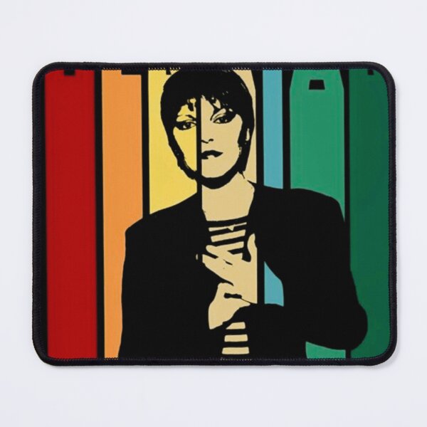 Item preview, Pat Benatar  designed and sold by EZEQLUKE.