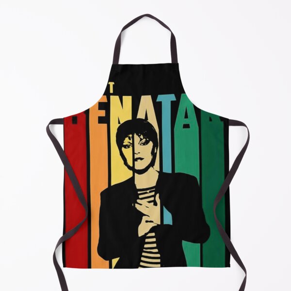 Item preview, Pat Benatar  designed and sold by EZEQLUKE.