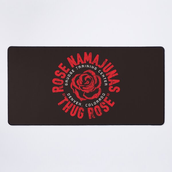 Item preview, Rose Namajunas designed and sold by JAIRURROLA.