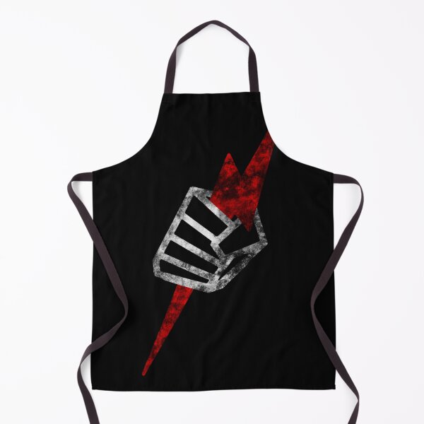 Item preview, Pride Fist Distressed designed and sold by JAIRURROLA.