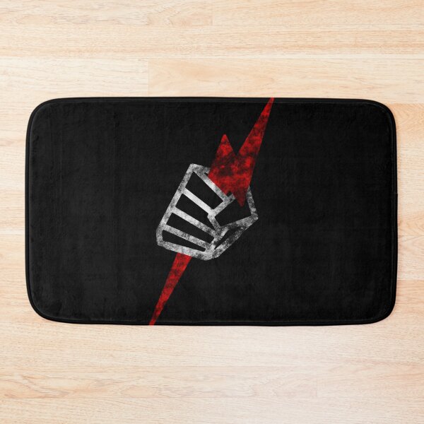 Item preview, Pride Fist Distressed designed and sold by JAIRURROLA.