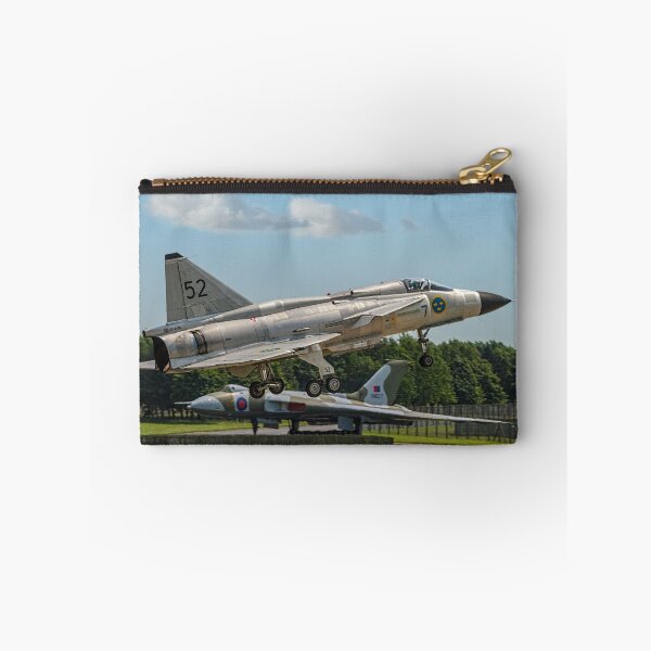 Item preview, Cold War Veterans designed and sold by Colin Smedley.