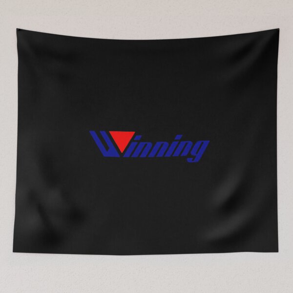 Item preview, Wjapan Boxing Authenticwinning Gear designed and sold by JAIRURROLA.