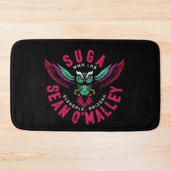 Item preview, Suga Sean O'Malley designed and sold by JAIRURROLA.