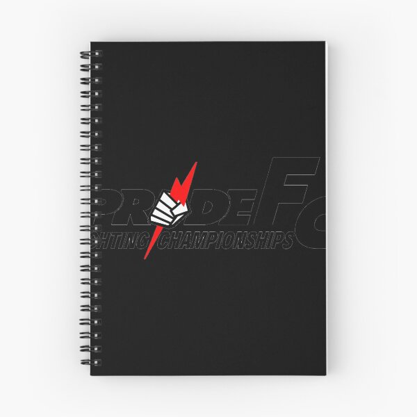 Item preview, Pride Fc designed and sold by JAIRURROLA.