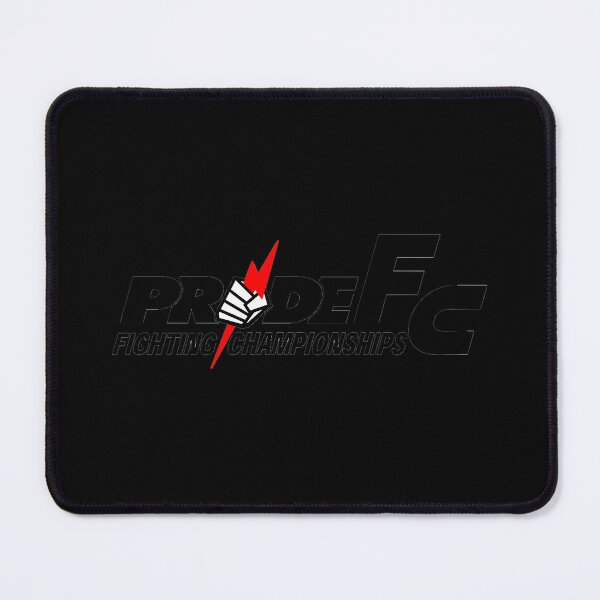 Item preview, Pride Fc designed and sold by JAIRURROLA.