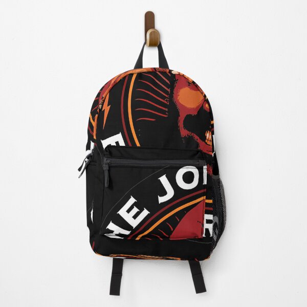 Item preview, The Joe Rogan designed and sold by JAIRURROLA.