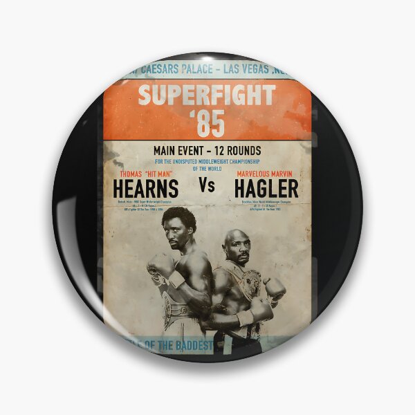 Item preview, Superfight '85 designed and sold by JAIRURROLA.