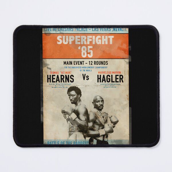 Item preview, Superfight '85 designed and sold by JAIRURROLA.