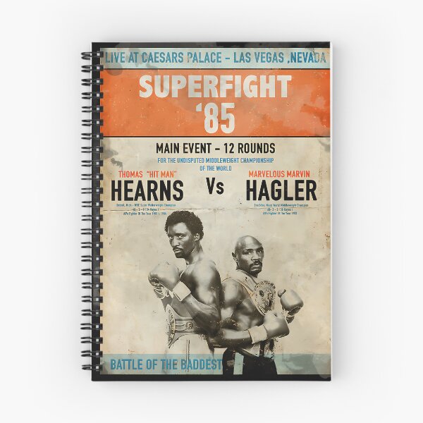 Item preview, Superfight '85 designed and sold by JAIRURROLA.