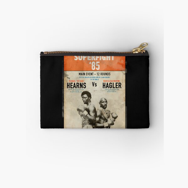 Item preview, Superfight '85 designed and sold by JAIRURROLA.