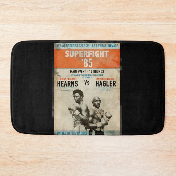 Item preview, Superfight '85 designed and sold by JAIRURROLA.