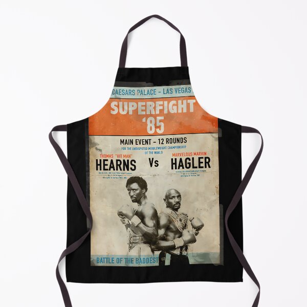 Item preview, Superfight '85 designed and sold by JAIRURROLA.