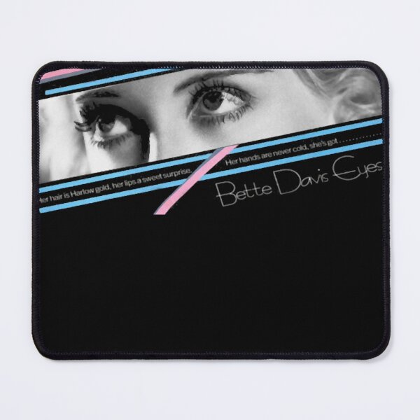 Item preview, Idea Beautiful Kim American Born Female Carnes Singer Love You designed and sold by EZEQLUKE.