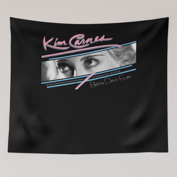 Item preview, Idea Beautiful Kim American Born Female Carnes Singer Love You  designed and sold by EZEQLUKE.