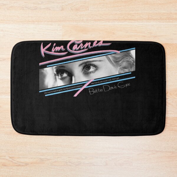 Item preview, Idea Beautiful Kim American Born Female Carnes Singer Love You  designed and sold by EZEQLUKE.