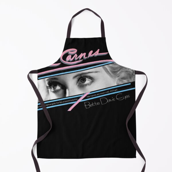 Item preview, Idea Beautiful Kim American Born Female Carnes Singer Love You  designed and sold by EZEQLUKE.