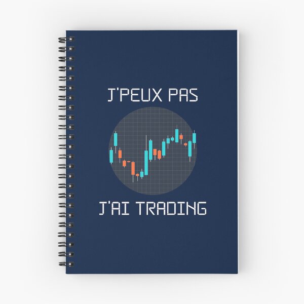 Item preview, J_peux pas, j_ai trading   designed and sold by CorbinEric.