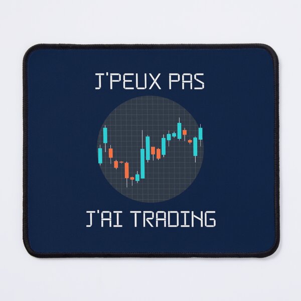 Item preview, J_peux pas, j_ai trading   designed and sold by CorbinEric.