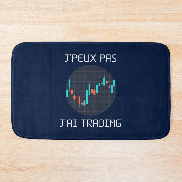 Item preview, J_peux pas, j_ai trading   designed and sold by CorbinEric.