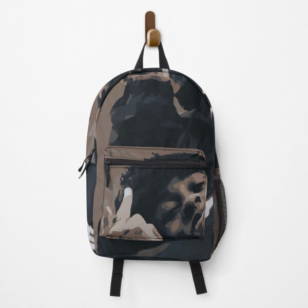 Item preview, スカー藩主 - SCARLXRD designed and sold by ariahgraphics.
