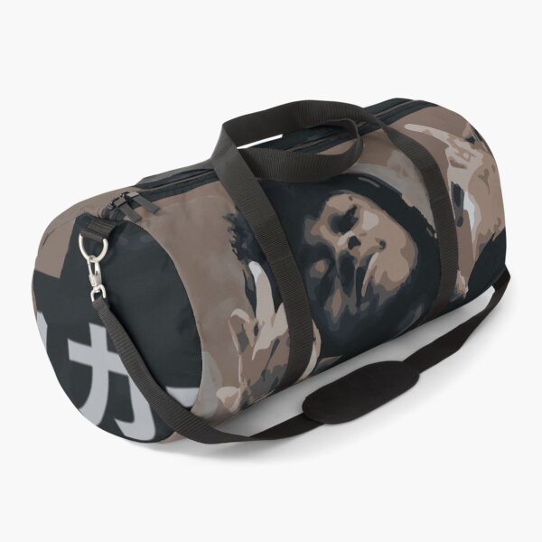 Item preview, スカー藩主 - SCARLXRD designed and sold by ariahgraphics.