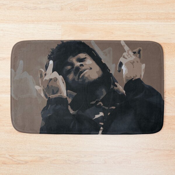 Item preview, スカー藩主 - SCARLXRD designed and sold by ariahgraphics.