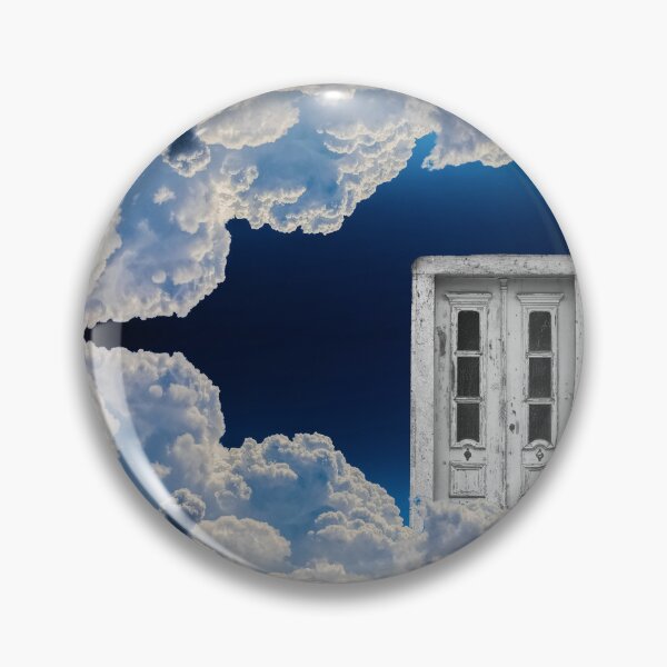 Item preview, Your heaven designed and sold by MagicTeeVibeArt.