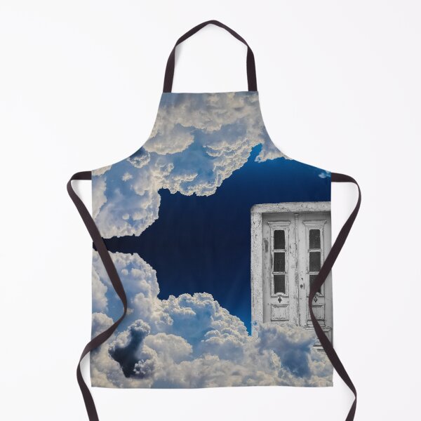 Item preview, Your heaven designed and sold by MagicTeeVibeArt.