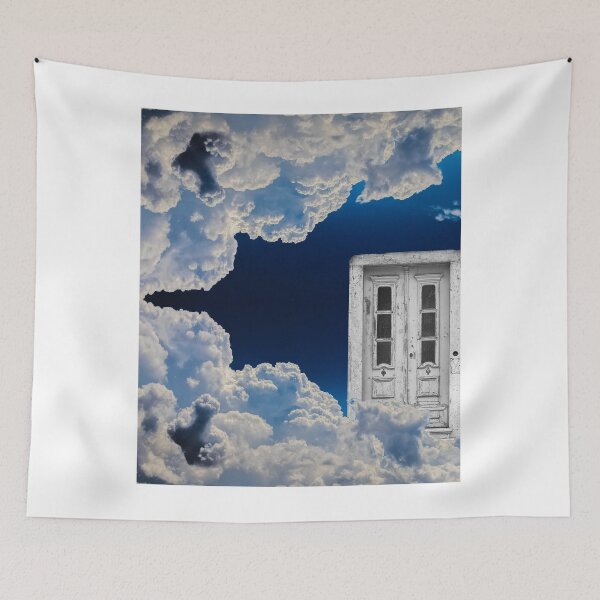 Item preview, Your heaven designed and sold by MagicTeeVibeArt.
