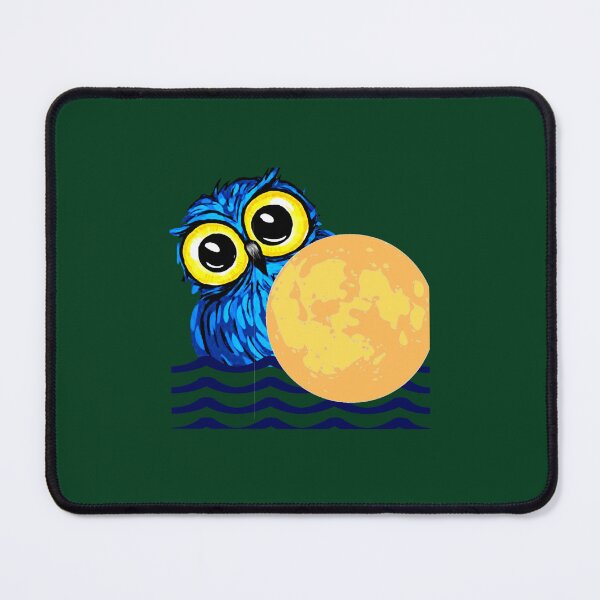 Item preview, Safemoon.(1) designed and sold by CorbinEric.