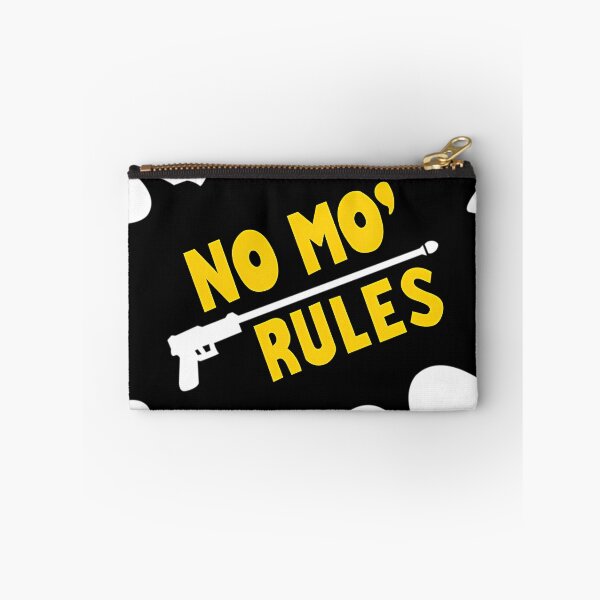 Item preview,  Persona 5 - No Mo Rules - Ryuji Sakamoto designed and sold by LORRIDUKE.