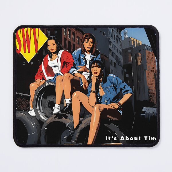 Item preview,  It'S About Time X Comic designed and sold by Anthoard.