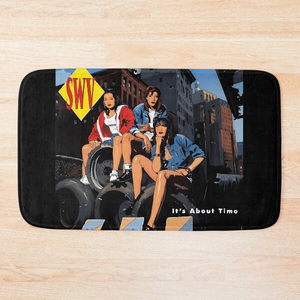 Item preview,  It'S About Time X Comic designed and sold by Anthoard.