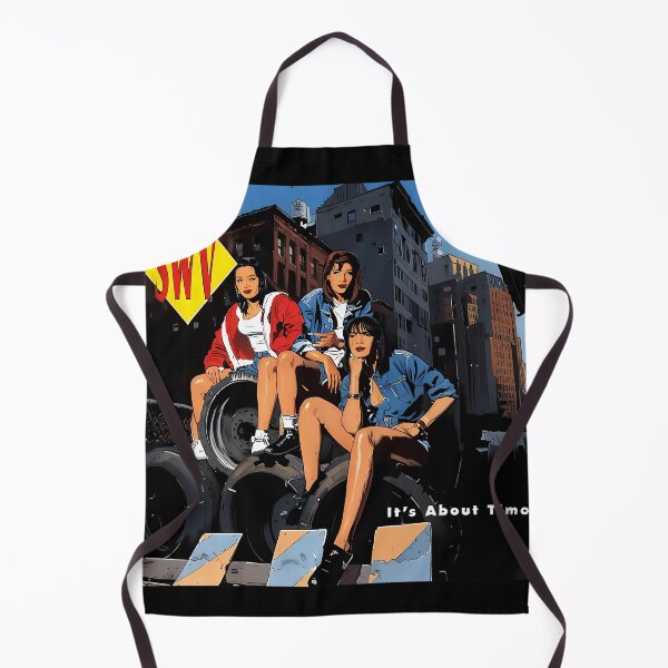 Item preview, It'S About Time X Comic designed and sold by Anthoard.