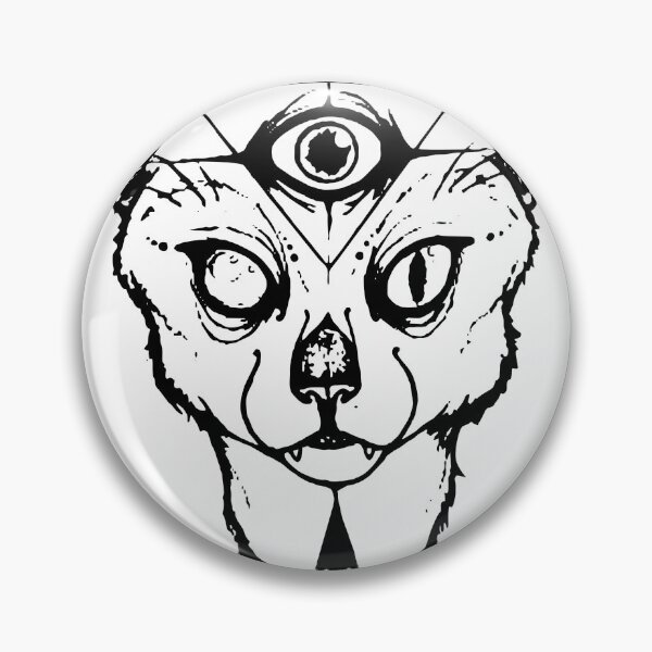 Item preview, lucipurr designed and sold by yugebatasi.