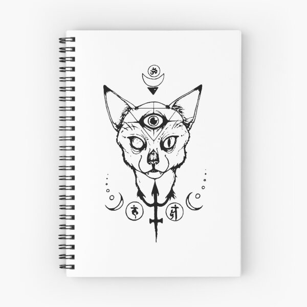 Item preview, lucipurr designed and sold by yugebatasi.