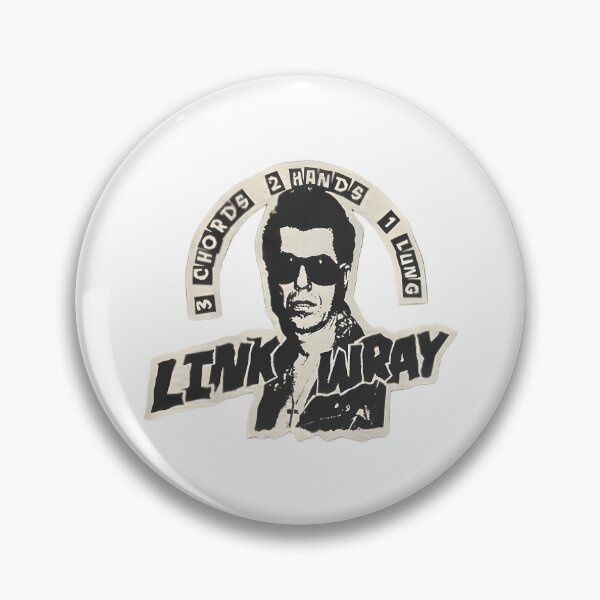 Item preview, 80S Musician Rock Roll 90S Vintage Retro And Instrumental Funny designed and sold by caiknelinex.
