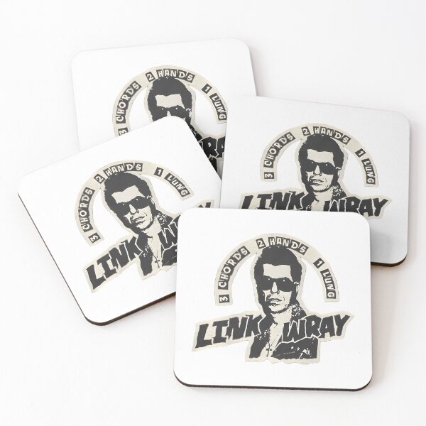 Item preview, 80S Musician Rock Roll 90S Vintage Retro And Instrumental Funny designed and sold by caiknelinex.