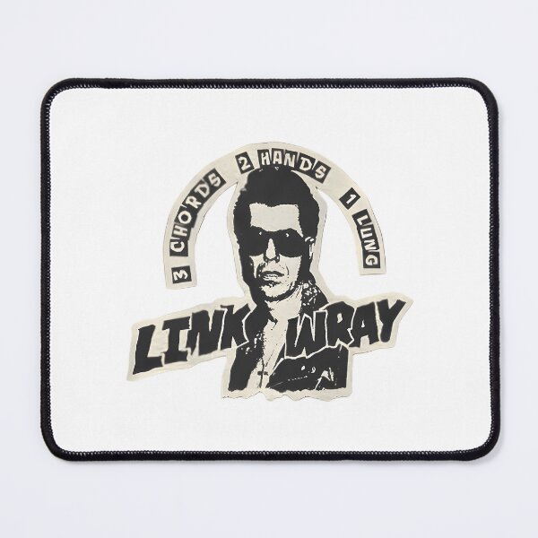 Item preview, 80S Musician Rock Roll 90S Vintage Retro And Instrumental Funny designed and sold by caiknelinex.