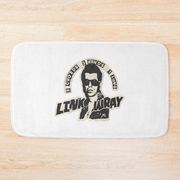 Item preview, 80S Musician Rock Roll 90S Vintage Retro And Instrumental Funny designed and sold by caiknelinex.