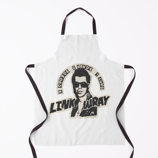 Item preview, 80S Musician Rock Roll 90S Vintage Retro And Instrumental Funny designed and sold by caiknelinex.