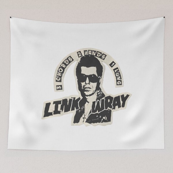 Item preview, 80S Musician Rock Roll 90S Vintage Retro And Instrumental Funny designed and sold by caiknelinex.