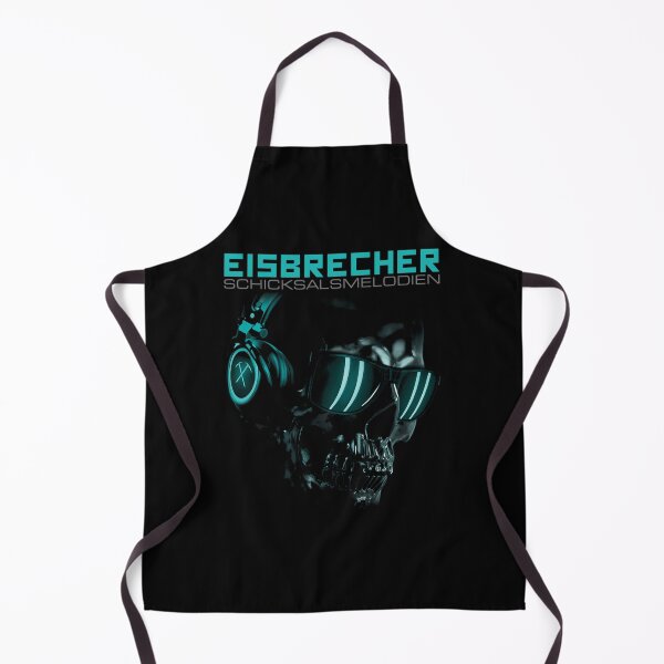 Item preview, Eisbrecher Band designed and sold by ChantalHoareau.