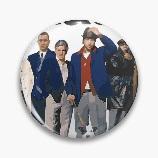 Item preview, Snatch Movie Vector  	 designed and sold by xvjhyapbo23.