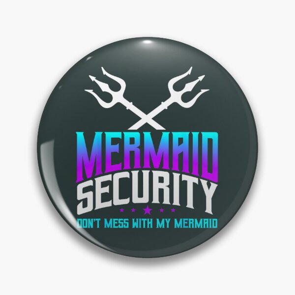 Item preview, Mermaid Daddy Merdad Father's Day Merman Dad Papa Merfolk 		 designed and sold by kmgkbodsksb98.