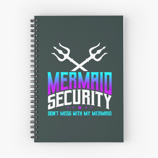 Item preview, Mermaid Daddy Merdad Father's Day Merman Dad Papa Merfolk 		 designed and sold by kmgkbodsksb98.