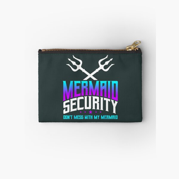 Item preview, Mermaid Daddy Merdad Father's Day Merman Dad Papa Merfolk 		 designed and sold by kmgkbodsksb98.