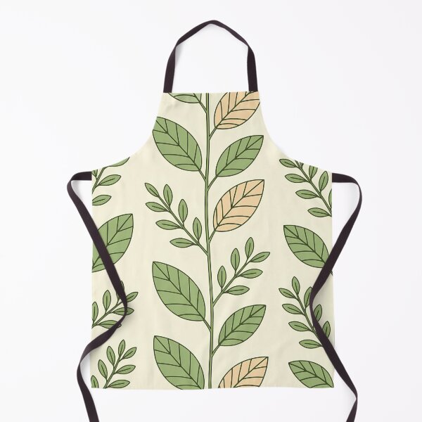 Item preview, Light Green Theme, Botanical Leaves, Minimalist Modern Stylize, light green background, Repeated Texture Pattern (image size 8320x12480) designed and sold by Digital-Davinci.
