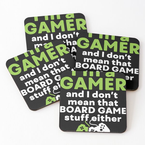 Item preview,  Funny Video Gamer  Video Gamer Meme  designed and sold by LORRIDUKE.